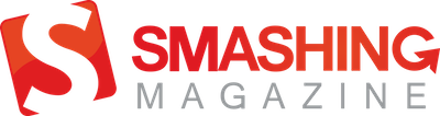 Smashing Magazine